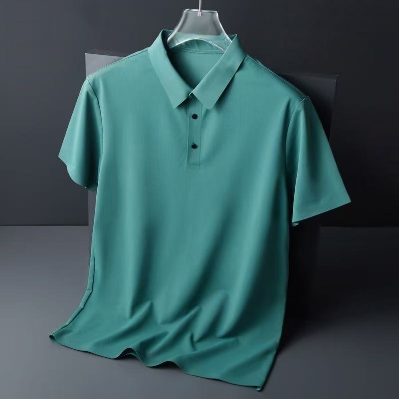 Sea Green