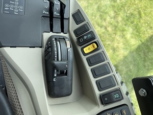Tracteur compact robuste 2026 4052R Z214891 Haute Performance Approvisionnement en gros - Product Image 6
