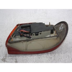 Support d'ampoule de feu arrière gauche d'occasion OEM 96BG13N004B pour Mondeo 1993-1996 - Product Image 4