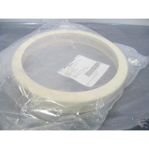 AMAT 0200-36105 แผ่นเซรามิกสำหรับใส่ในห้องเผา, ขนาด 200 มม. - อุปกรณ์และอะไหล่เซมิคอนดักเตอร์ระดับโลกที่เชื่อถือได้ - Product Image 4