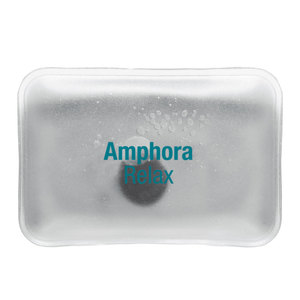 Borsa per massaggi termici impacchi caldi e freddi per Comfort e sollievo - Product Image 2
