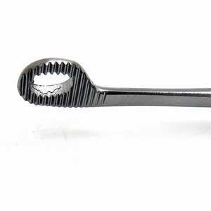 Pinces chirurgicales professionnelles en acier inoxydable, pinces Magil, instruments gynécologiques - Product Image 6