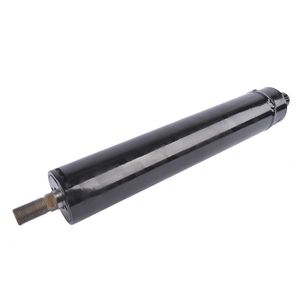 กระบอกสูบพวงมาลัยเพาเวอร์ Ford 550 555 555A 655 555B รุ่น E6NN3A540CA อะไหล่เครื่องจักรกลการเกษตรสำหรับรถแทรกเตอร์ - Product Image 2