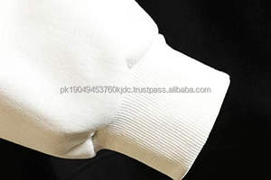 เสื้อฮู้ดแฟชั่น2024สำหรับผู้ชาย, เสื้อกันหนาวแบบสวมหัวคอกลมมีฮู้ดเสื้อสวมหัวมีสีตัดกัน - Product Image 5