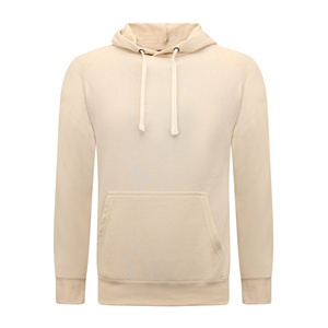 Ensembles de sweats à capuche Tech Flex pour hommes, style streetwear premium, avec logo de gym, ensemble pull-over Tech Flex à capuche, offre de logo personnalisé - Product Image 5