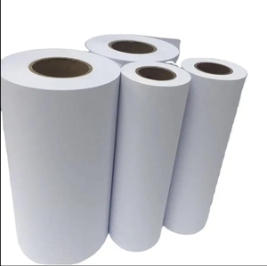 Papel de Copia Blanco A4 Premium de 80g, Multimaterial para Uso en Oficina - Product Image 1