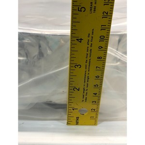 AMAT 0020-23584 Protector Superior, 8 pulgadas, 160243 - Equipo y Piezas de Semiconductores de Confianza de Tradicción Global - Product Image 5