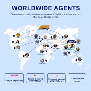 Leggings <span class=keywords><strong>Mini</strong></span>-Flare durables beiges pour femmes Combinaison de <span class=keywords><strong>ski</strong></span> une pièce pour vêtements de neige - Product Image 6