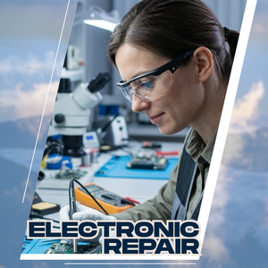 Borjye J187 ansi z87 lunettes de protection des yeux - Product Image 5