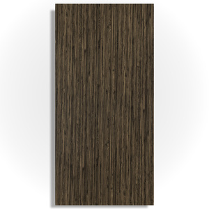 6106 - Product Image 1