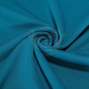 Maillot de basket-ball personnalisé de haute qualité, vêtements de sport respirants et à séchage rapide, en vente en ligne - Product Image 6