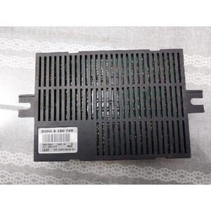 ECU และโมดูลคอมพิวเตอร์มือสอง ซีรีส์ 5 รุ่น 9180756 - Product Image 2