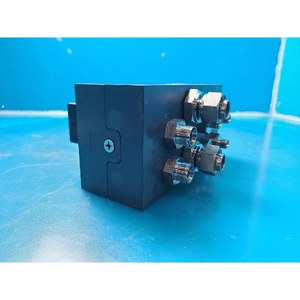 Lam Research REV C 790-041628-010 Usado Como Está, Piezas de Equipos de Semiconductores Legacy - Product Image 3