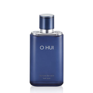 เมสเตอร์สำหรับผู้ชายไฮดราโลชั่น110มล. มอยเจอร์ไรเซอร์และทรีตเมนต์ - Product Image 1