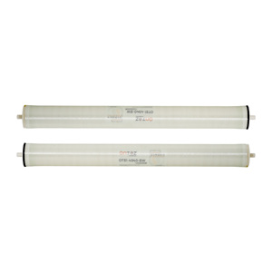Membrana de Ósmosis Inversa de Película Delgada ONTOZ, Filtro de Agua de Mar 8040/4040, Capacidad de 1000 LPH, 220V - Product Image 4