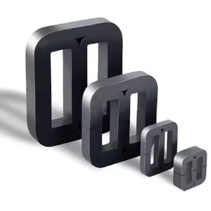 100% biến Áp Lõi vô định hình-Công nghệ tiên tiến - Product Image 2