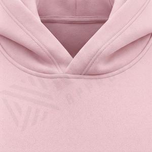 <b>Men's</b> Basketball Training <b>Running</b> Long Sleeved New Designs Breathable Moisture Wicking <b>Hoodie</b> Athletic Sportswear Performance - Product Image 4