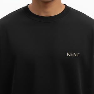 T-shirt de sport à marque privée, tee-shirt de gym à séchage rapide, vêtements de sport performants pour hommes et femmes, personnalisation OEM ODM en gros - Product Image 5