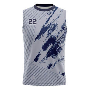 Camiseta Deportiva Personalizada de Fútbol Americano 7 contra 7 para Jóvenes, Jersey de Fútbol Americano Juvenil, Uniforme de Fútbol 7v7, Conjunto de Jersey y Pantalones Cortos - Product Image 4