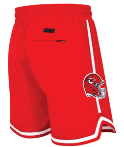 Pantalones Cortos Deportivos Unisex de Talla Grande, Transpirables, Casuales y a la Moda, con Doble Cintura, Efecto Desgastado por el Sol, Personalizables con Logotipo - Product Image 2