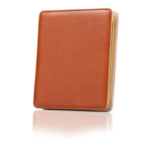 Ensemble de manucure et pédicure en acier inoxydable de haute qualité, kit personnalisable, boîte d'outils de manucure, prix de gros - Product Image 5