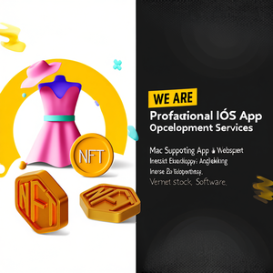 Servicios Profesionales de Desarrollo de Aplicaciones iOS para Mac, con Soporte para Desarrollo de Aplicaciones y Sitios Web Android, Versión Internet, Software en Stock - Product Image 3