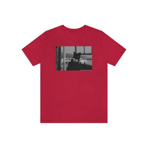 Camiseta de Verano de Alta Calidad 100% Algodón con Logotipo Personalizado, Camisetas Lisas para Hombre, Camisetas Premium de Algodón de 210 g/m² - Product Image 6