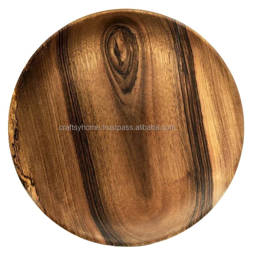 ธรรมชาติ