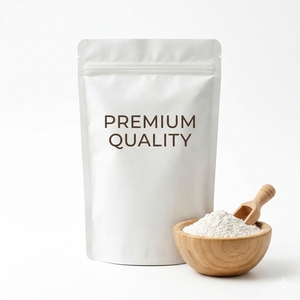 ผงดินขาวคาโอลิน – ดินขาวสำหรับสูตรเครื่องสำอางเพื่อความงาม - Product Image 3