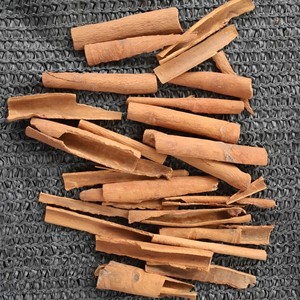 Cassia en gros du Vietnam, Quang Ngai, qualité supérieure, cannelle entière séchée, durée de conservation de 24 mois, pour l'exportation, W/A 0084909740687 - Product Image 5