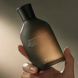 โทนเนอร์บำรุงผิวสำหรับ DEMAR3 vitit 150ml - Product Image 1