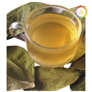 ใบมะเฟืองเวียดนามแห้งธรรมชาติ บรรจุภัณฑ์แบบมืออาชีพ ควบคุมความชื้นมาตรฐาน 99 GD บริสุทธิ์ 100% จากเวียดนาม - Product Image 3