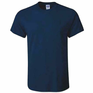 Camiseta Deportiva Personalizada de Secado Rápido para Hombre, Transpirable, Cómoda, para Entrenamiento Físico, Ropa Deportiva Urbana, Diseño Estampado, Tejido de Punto - Product Image 5