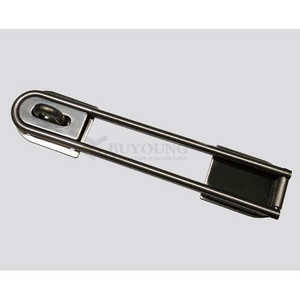 Catégorie de produits Serrures de meubles à moraillon rotatif BY3-29 BUYOUNG - Product Image 1