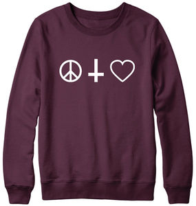 Sudadera de Manga Larga para Hombre, Estilo Urbano, con Logotipo Personalizado, Servicio OEM Profesional, Superventas - Product Image 1