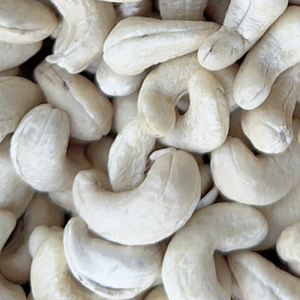 Factory Cheap Price Raw Cashew <b>Nuts</b> WW180, WW240, WW320, LP, WS Cashew <b>Nuts</b> Cashew <b>Nuts</b> 1Kg With Free Tax - Product Image 1