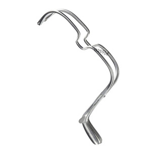 เครื่องมือถ่างปากสำหรับผ่าตัด PISSCO, เครื่องมือถ่างปากสำหรับผ่าตัด Jennings, เครื่องมือถ่างปากสำหรับผ่าตัด - Product Image 4