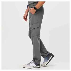 Uniformes Médicos al por Mayor para Enfermeras y Doctores, Uniformes Quirúrgicos para Hombre en Tallas Grandes, Oferta Especial a Precio Económico, Hechos en Pakistán - Product Image 6