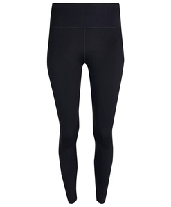 Nueva Ropa Deportiva para Mujer, Leggings de Entrenamiento con Logotipo Personalizado, Cintura Baja, Pantalones de Gimnasio, Leggings de Yoga sin Costuras con Efecto Push-Up - Product Image 3