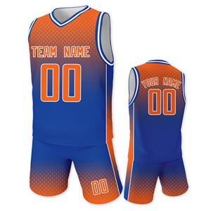 Kids Training Sets Athletic Clothing Export Quality Girls Premium Activewear Set Comfortable Gym Outfit Wholesale Kids Fitness - Product Image 6