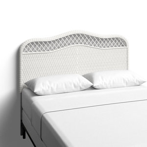 หัวเตียง - Product Image 4