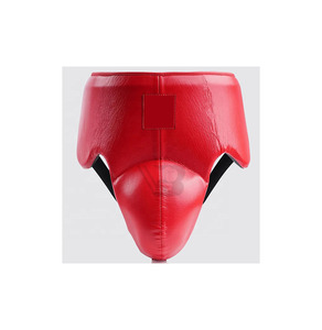 Nuevo Producto: Protectores Inguinales y de Entrepierna con Logotipo Personalizado, Ropa Profesional, los Más Vendidos en Línea - Product Image 5