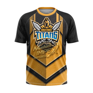 เสื้อฟุตบอลแบบไร้แขน คอวี ทรงเข้ารูป สำหรับผู้ชายและเยาวชน แบบซับลิเมชั่นสั่งทำพิเศษ ระบายอากาศได้ดี พร้อมชื่อทีมและชื่อผู้เล่น สำหรับฟุตบอล 7 คนต่อทีม - Product Image 4