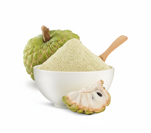 Polvo de Manzanilla de Calidad Superior, Orgánico, Grado Alimenticio, Secado por Aspersión, Envasado al Vacío, a Granel, Precio Competitivo - Product Image 4