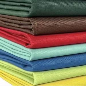 Tissu en Chiffon de Polyester Léger, Transparent, Doux, Fluide, Surface Lisse pour Robes de Soirée, Foulards, Blouses - Vente en Gros - Product Image 3