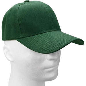 Gorra de béisbol clásica con malla trasera transpirable y panel frontal ligero, perfecta para correr, entrenar, deportes al aire libre y el verano. - Product Image 4
