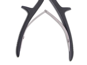 Forceps manuels orthopédiques professionnels en acier inoxydable pour la coupe osseuse – Instruments chirurgicaux de haute qualité - Product Image 2