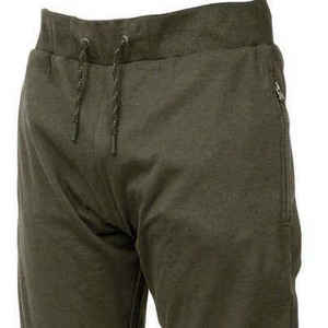 Hot Sale Wholesale <b>Men</b> <b>Trousers</b> <b>Elastic</b> Waist Leg Casual High Waisted Spring Casual Office Pants Straight Reasonable Price - Product Image 6