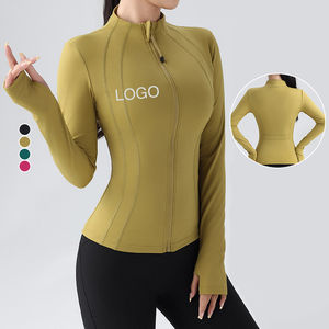 Fabricant de hauts de sport pour femmes, vente en gros |   Approvisionnement en gros pour l'exportation - Product Image 1