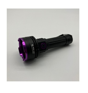 Long Range Premium Portable Led Torch <b>Flashlight</b> Price Japanese Product from Japan - Product Image 1